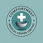 Comfortnest Medical Center Limited