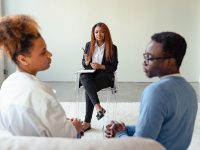 Emergency First Aid & Stabilization