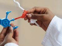 Managing Chronic Illness: How Regular Monitoring Can Improve Your Life